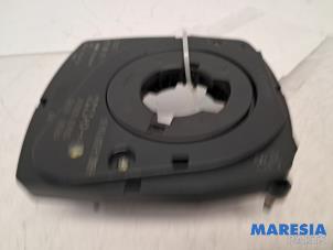 Gebruikte Stuurhoek sensor Renault Espace (JK) 2.0 16V Turbo Prijs € 50,00 Margeregeling aangeboden door Maresia Parts