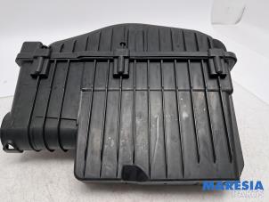 Gebruikte Luchtfilterhuis Citroen C3 (SX/SW) 1.2 Vti 12V PureTech Prijs € 20,00 Margeregeling aangeboden door Maresia Parts
