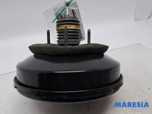 Gebruikte Rembooster Citroen C3 (SX/SW) 1.2 Vti 12V PureTech Prijs € 39,90 Margeregeling aangeboden door Maresia Parts