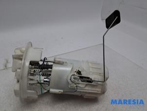 Gebruikte Brandstofpomp Elektrisch Citroen C3 (SX/SW) 1.2 Vti 12V PureTech Prijs € 75,00 Margeregeling aangeboden door Maresia Parts