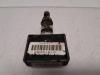 Bandenspanningsensor van een Renault Espace (JK) 2.0 16V Turbo 2003