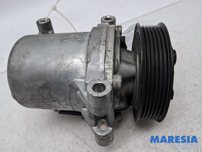 Gebruikte Aircopomp Citroen C3 (SX/SW) 1.2 Vti 12V PureTech Prijs € 175,00 Margeregeling aangeboden door Maresia Parts