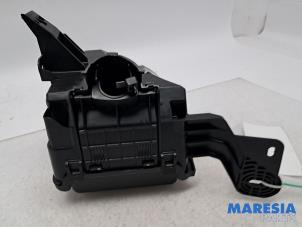 Gebruikte Zekeringkast Citroen C3 (SX/SW) 1.2 Vti 12V PureTech Prijs € 24,99 Margeregeling aangeboden door Maresia Parts