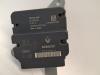 Renault Clio IV (5R) 0.9 Energy TCE 90 12V Airbag Module
