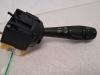 Renault Clio IV (5R) 0.9 Energy TCE 90 12V Knipperlicht Schakelaar