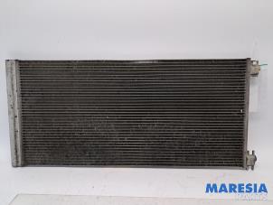 Gebruikte Airco Condensor Opel Vivaro 1.6 CDTi BiTurbo Prijs € 66,55 Inclusief btw aangeboden door Maresia Parts