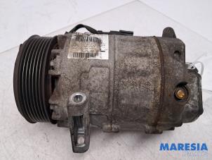 Gebruikte Aircopomp Opel Vivaro 1.6 CDTi BiTurbo Prijs € 151,25 Inclusief btw aangeboden door Maresia Parts