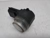 Renault Clio IV (5R) 0.9 Energy TCE 90 12V Parkeersensor