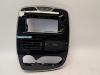 Renault Clio IV (5R) 0.9 Energy TCE 90 12V Radio omlijsting
