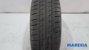 Gebruikte Band Fiat Ducato (250) 2.0 D 115 Multijet Prijs € 60,50 Inclusief btw aangeboden door Maresia Parts