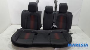 Gebruikte Achterbank Alfa Romeo Junior 1.2 Ibrida Prijs € 500,00 Margeregeling aangeboden door Maresia Parts