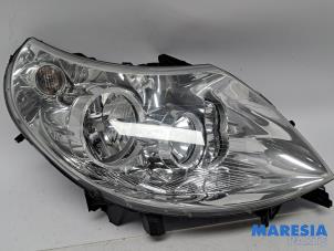 Gebruikte Rechter Koplamp Fiat Ducato (250) 2.0 D 115 Multijet Prijs € 121,00 Inclusief btw aangeboden door Maresia Parts