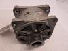 Renault Espace (JK) 2.0 16V Turbo Alternator