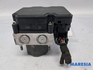 Gebruikte ABS Pomp Fiat Ducato (250) 2.0 D 115 Multijet Prijs € 603,79 Inclusief btw aangeboden door Maresia Parts