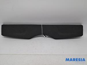 Gebruikte Hoedenplank Fiat 500 (312) 1.2 Prijs € 35,00 Margeregeling aangeboden door Maresia Parts