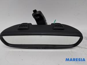 Gebruikte Spiegel binnen Fiat 500 (312) Electric Prijs € 102,84 Inclusief btw aangeboden door Maresia Parts