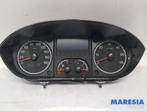 Gebruikte Cockpit Fiat Ducato (250) 2.0 D 115 Multijet Prijs € 302,50 Inclusief btw aangeboden door Maresia Parts