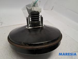 Gebruikte Rembekrachtiger Fiat Ducato (250) 3.0 140 Natural Power Prijs € 60,44 Inclusief btw aangeboden door Maresia Parts