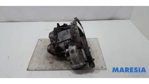 Gebruikte Automaatbak Opel Corsa C (F08/68) 1.2 16V Prijs € 200,00 Margeregeling aangeboden door Maresia Parts
