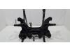 Fiat 500 (312) 1.4 16V Subframe