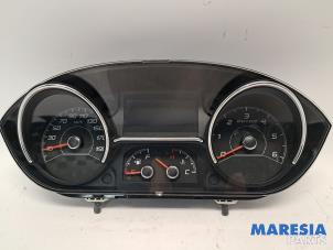 Gebruikte Cockpit Fiat Ducato (250) 2.3 D 130 Multijet Prijs € 479,99 Inclusief btw aangeboden door Maresia Parts