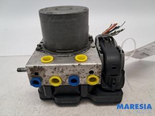 Gebruikte ABS Pomp Fiat Ducato (250) 2.3 D 130 Multijet Prijs € 349,39 Inclusief btw aangeboden door Maresia Parts