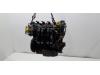 Fiat 500 (312) 1.4 16V Motor