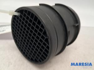 Gebruikte Luchtregelklep Fiat Ducato (250) 2.3 D 130 Multijet Prijs € 48,40 Inclusief btw aangeboden door Maresia Parts