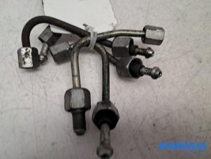 Gebruikte Brandstofleiding Fiat Ducato (250) 2.3 D 130 Multijet Prijs € 90,75 Inclusief btw aangeboden door Maresia Parts