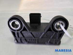 Gebruikte Computer esp Renault Grand Scénic III (JZ) 1.6 dCi Prijs € 19,50 Margeregeling aangeboden door Maresia Parts