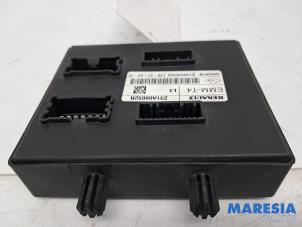 Gebruikte BCM Renault Trafic (1FL/2FL/3FL/4FL) 1.6 dCi 90 Prijs € 84,69 Inclusief btw aangeboden door Maresia Parts