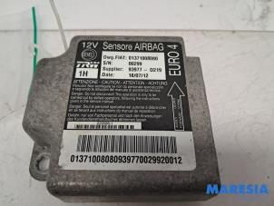 Gebruikte Module Airbag Fiat Ducato (250) 3.0 140 Natural Power Prijs € 241,99 Inclusief btw aangeboden door Maresia Parts