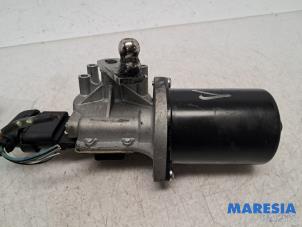 Gebruikte Ruitenwissermotor voor Fiat Ducato (250) 3.0 140 Natural Power Prijs € 90,75 Inclusief btw aangeboden door Maresia Parts