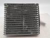 Fiat 500 (312) 1.2 Airco Radiateur