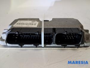 Gebruikte E-gas computer Fiat Ducato (250) 3.0 140 Natural Power Prijs € 240,79 Inclusief btw aangeboden door Maresia Parts