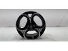 Alfa Romeo Junior 1.2 Ibrida Velg