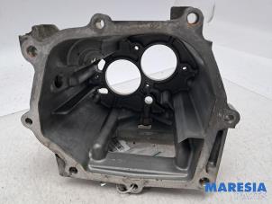 Gebruikte Versnellingsbakhuis Fiat 500 (312) 1.2 Prijs € 40,00 Margeregeling aangeboden door Maresia Parts