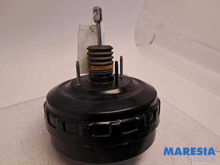 Gebruikte Rembol Renault Master III (MA/MB/MC/MD/MH/MF/MG/MH) 2.3 dCi 16V Prijs € 90,75 Inclusief btw aangeboden door Maresia Parts