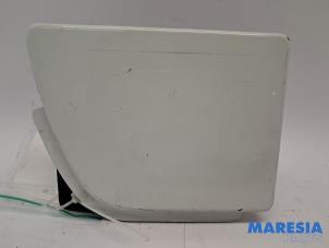 Gebruikte Tank Klep Renault Master III (MA/MB/MC/MD/MH/MF/MG/MH) 2.3 dCi 16V Prijs € 42,35 Inclusief btw aangeboden door Maresia Parts