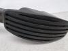Fiat 500 (312) 1.4 16V Gaspedaalpositie Sensor