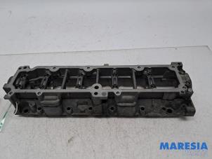 Gebruikte Nokkenashuis Citroen C4 Grand Picasso (3A) 1.6 HDiF 115 Prijs € 75,00 Margeregeling aangeboden door Maresia Parts