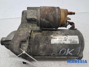 Gebruikte Startmotor Renault Master III (MA/MB/MC/MD/MH/MF/MG/MH) 2.3 dCi 16V Prijs € 60,50 Inclusief btw aangeboden door Maresia Parts