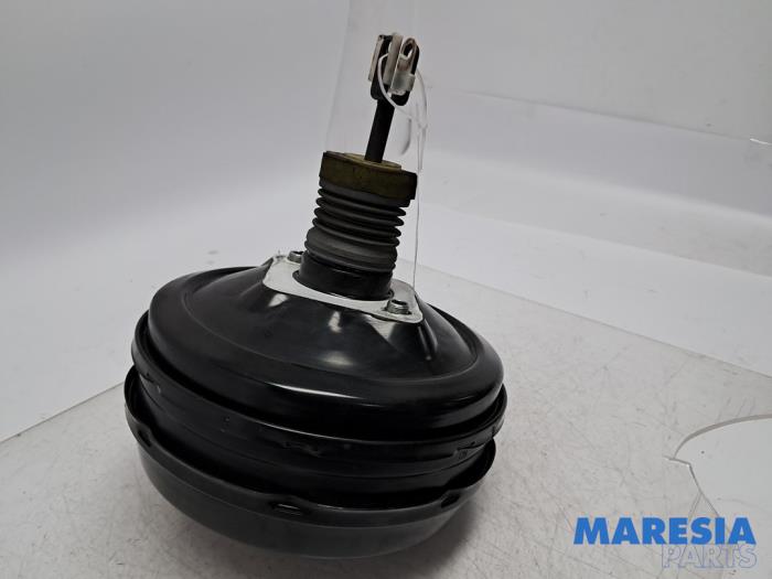 Gebruikte Rembol Alfa Romeo 159 Sportwagon (939BX) 1.8 MPI 16V Prijs € 59,95 Margeregeling aangeboden door Maresia Parts