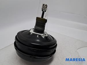 Gebruikte Rembooster Alfa Romeo 159 Sportwagon (939BX) 1.8 MPI 16V Prijs € 59,95 Margeregeling aangeboden door Maresia Parts