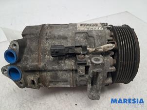 Gebruikte Aircopomp Renault Master III (MA/MB/MC/MD/MH/MF/MG/MH) 2.3 dCi 16V Prijs € 190,58 Inclusief btw aangeboden door Maresia Parts