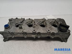 Gebruikte Kleppendeksel Alfa Romeo Giulietta (940) 1.4 TB 16V MultiAir Prijs € 49,99 Margeregeling aangeboden door Maresia Parts