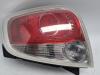 Fiat 500 (312) 1.4 16V Achterlicht rechts