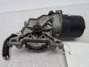 Fiat 500 (312) 1.4 16V Ruitenwissermotor voor