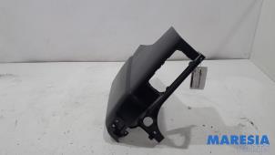 Gebruikte Bumperhoek links-achter Fiat Ducato (250) 2.0 D 115 Multijet Prijs € 60,50 Inclusief btw aangeboden door Maresia Parts