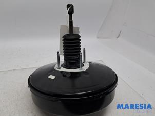 Gebruikte Rembol Renault Trafic (1FL/2FL/3FL/4FL) 1.6 dCi 90 Prijs € 72,60 Inclusief btw aangeboden door Maresia Parts